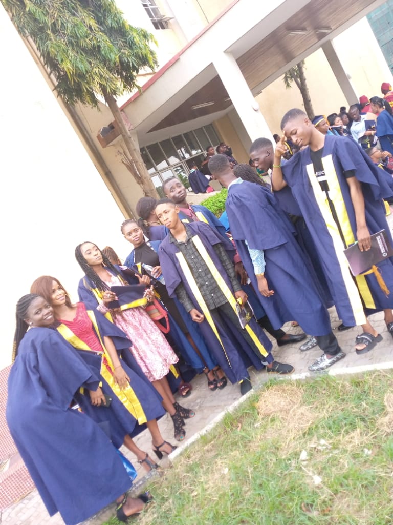 TBUGLEX Graduate